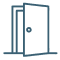 Integrated Soft Close Technology