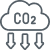 Carbon Reduction