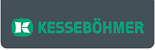 Kessebohmer