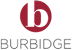 Burbidge