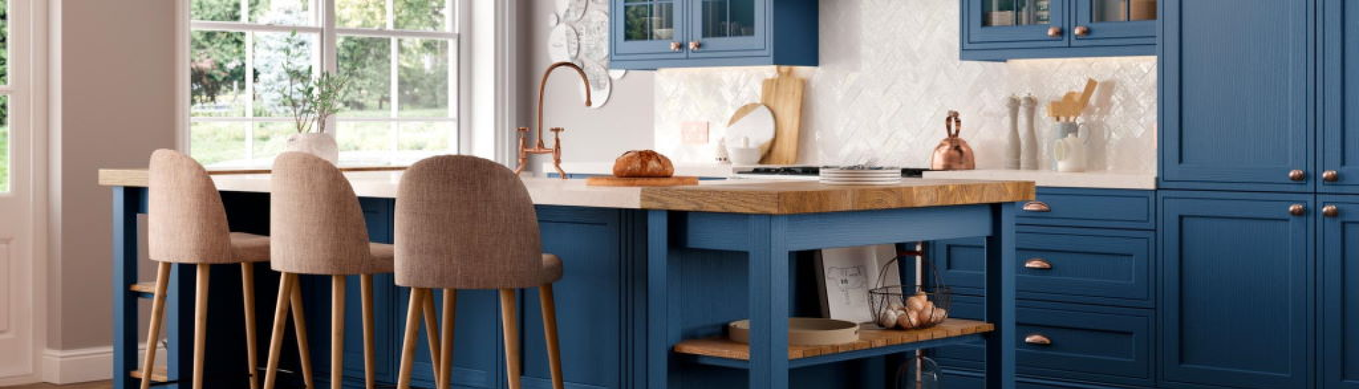 TransFormn Your Kitchen Dreams Into Reality Easily and Affordably banner