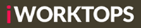 iWorktops