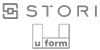 Stori/Uform