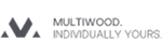 Multiwood