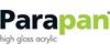 Parapan