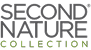 Second Nature Collection