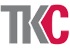TKC