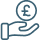 Icon for Delivery Charges