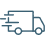 Icon for Own Transport