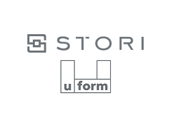 Stori Logo