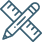 Icon For Design