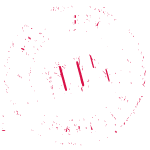 Image For Price Beat Guarantee