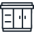 Image For Maximize Space with Pullout & Storage Solutions