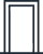 Image For Adjusting Door Hinges & Drawer Guides