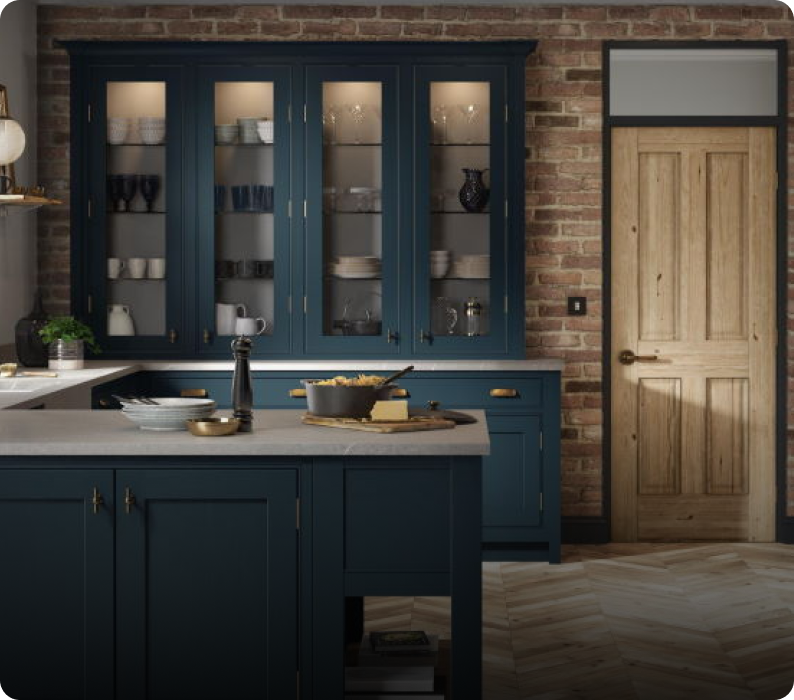 Image For Kitchen Video Tutorials