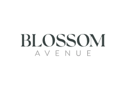 Image Of Blossom