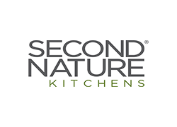 Image Of Second Nature