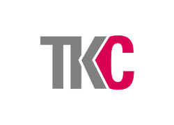 Image Of TKC