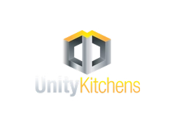 Image Of Unity Kitchens