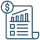 Icon for Send your quote