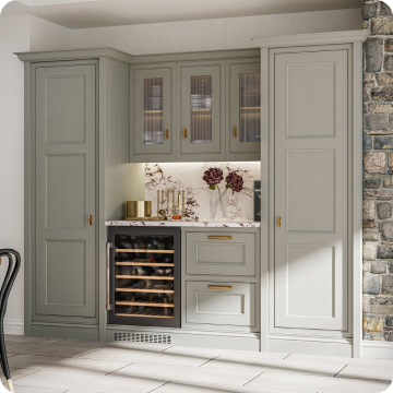 Kitchen 2