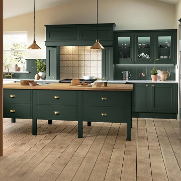 Kitchen 3