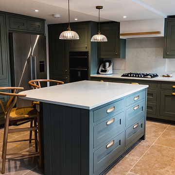 Kitchen 4