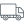 Truck Icon