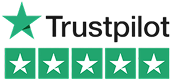 Trustpilot