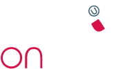 Units Online Logo