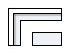 Icon representing Island