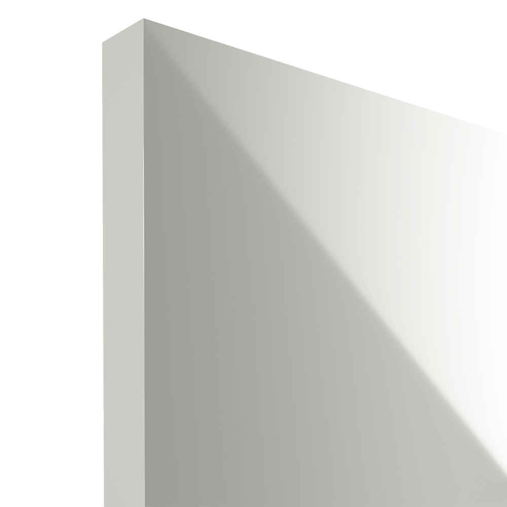 Icon representing High Gloss