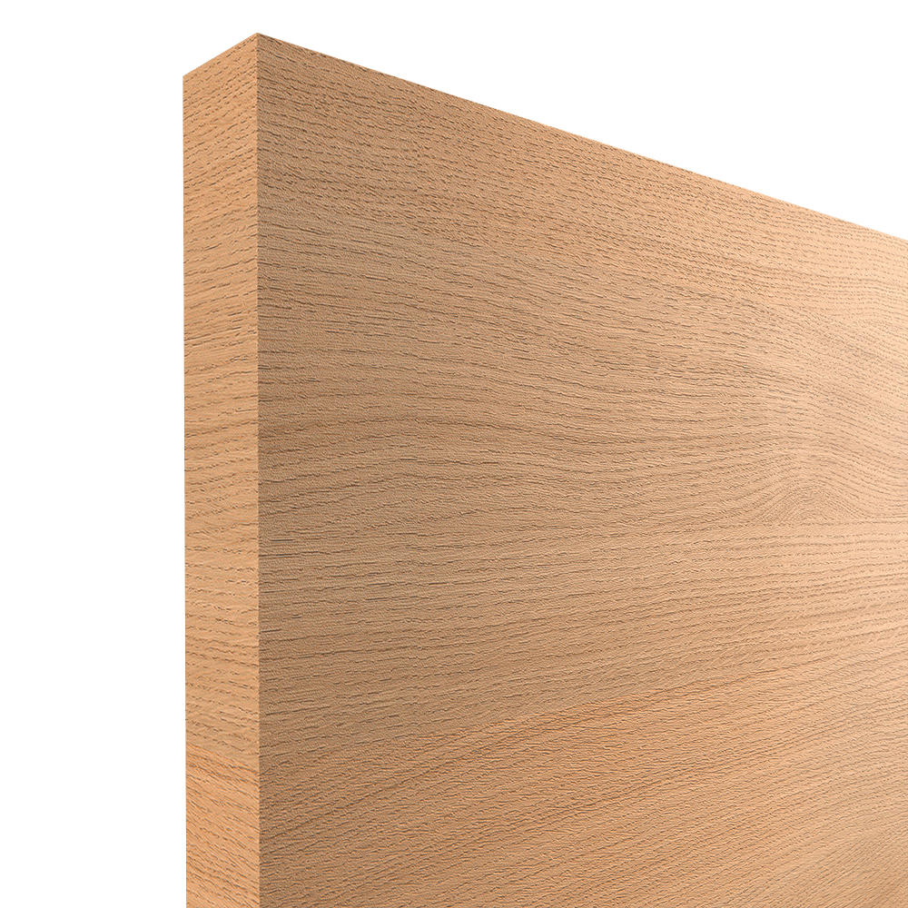 Icon representing Wood Effect