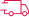 Delivery icon