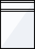 Icon representing High Gloss