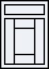 Icon representing Inframe
