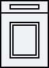 Icon representing Solid Wood