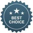 Best Choice