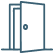 Know More About Find the Perfect Doors for Your Home