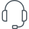Get More InforMation About Friendly, Expert Support