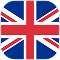 Get More InforMation About Reliable UK Delivery