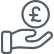 Get More InforMation About Exceptional Factory-Direct Value