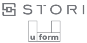 Stori Kitchens