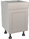Image for Bespoke Kitchen
