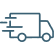 Delivery information