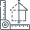 Layout icon
