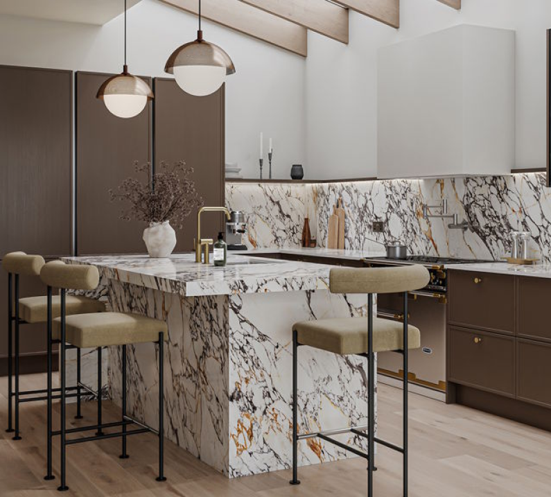 Image For Kitchen Planning