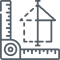 Layout & Design Ideas