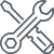 Icon For Easy Installation