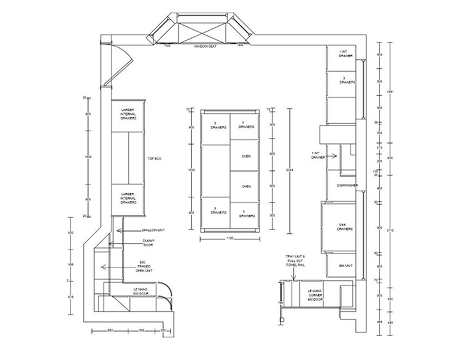 Image ForLayout & Design